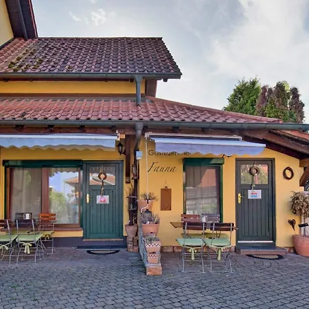 Apartmán Epa - Espana Style Rust