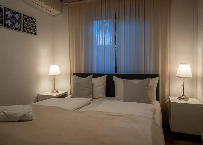 Epa - España Style Rust