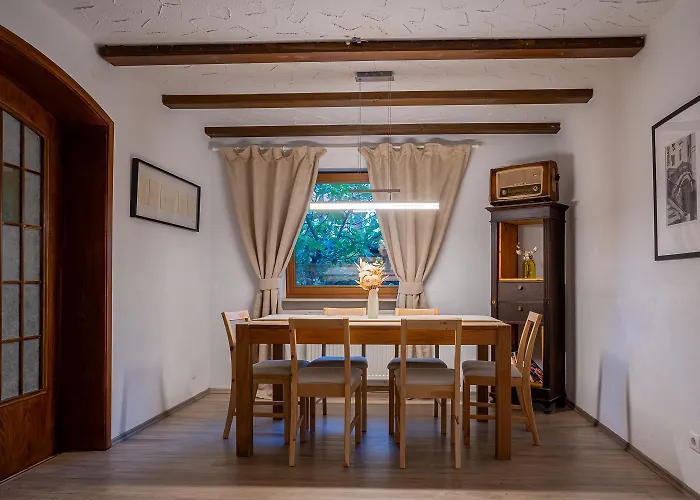 Epa - España Style Rust