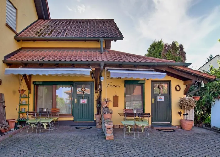 Apartamento Epa - España Style Rust